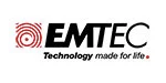 récupération données sur SSD Emtec