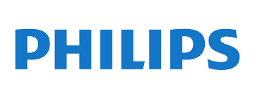 récupération données sur SSD Philips